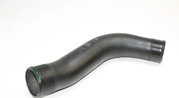 Ford Kuga II Intercooler hose/pipe