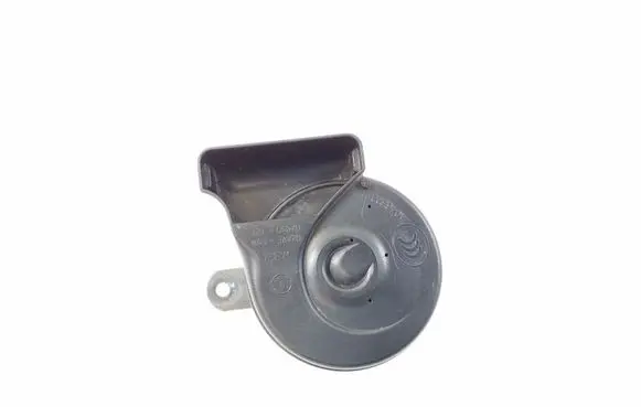Mercedes-Benz ML W164 Horn signal A0065422520