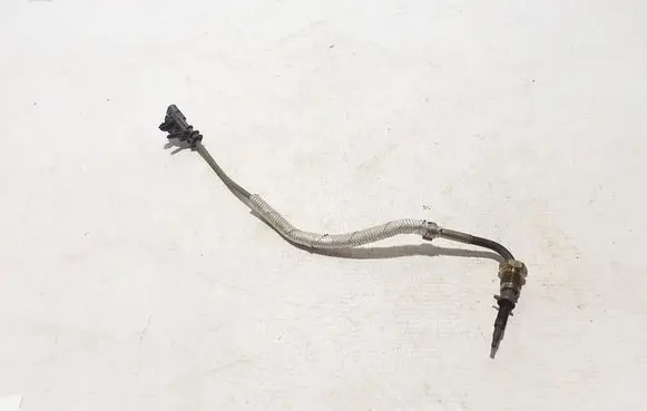 Volvo XC60 Exhaust gas temperature sensor 32360231