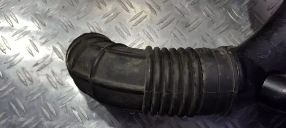 Honda Accord Air intake hose/pipe atp15