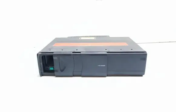 BMW 3 E90 E91 CD/DVD changer 6977759 65126977759
