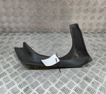 Jaguar XE Other trunk/boot trim element GX7344248AD