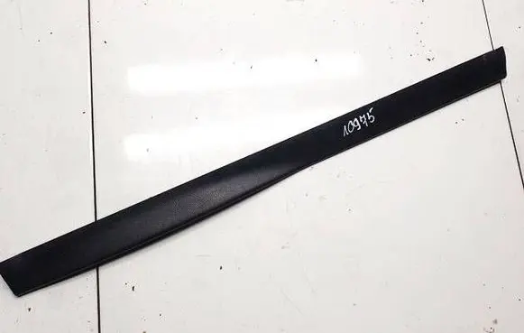 Mercedes-Benz GL X164 Other interior part a1649220230