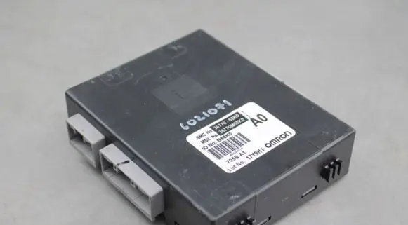 Suzuki Alto Other control units/modules 3677068K0 36770M68K0