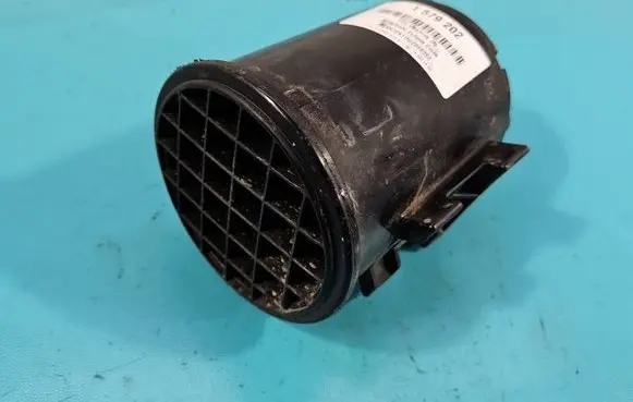 Mitsubishi Eclipse Cross Active carbon filter fuel vapour canister IMPRK1579202