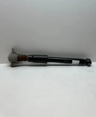 Audi Q5 SQ5 Rear shock absorber/damper 80A513035L