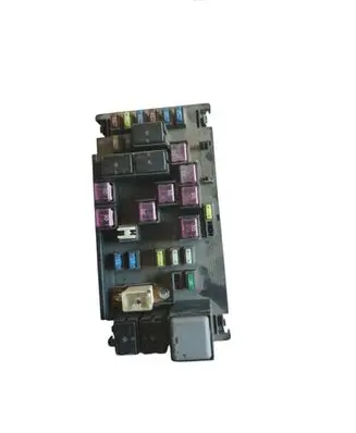 Subaru Legacy Fuse box set 82241AG050
