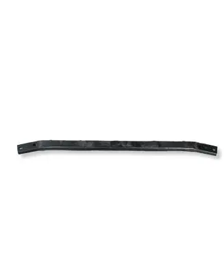 BMW 5 F10 F11 Top upper radiator support slam panel 7200690 5164DK 74314910