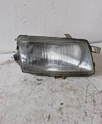 Opel Astra F Headlight/headlamp 90341854