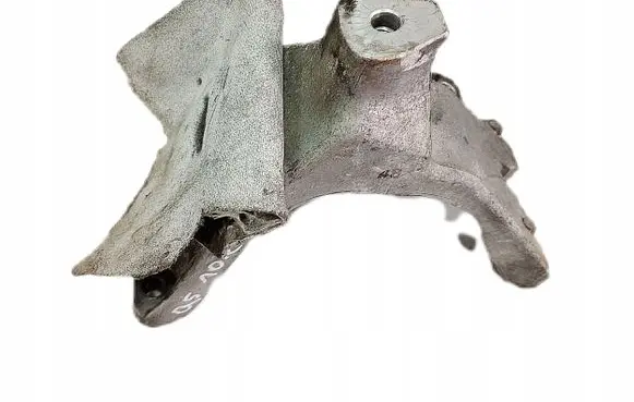 Audi Q5 SQ5 Engine mounting bracket 8K0199308BE