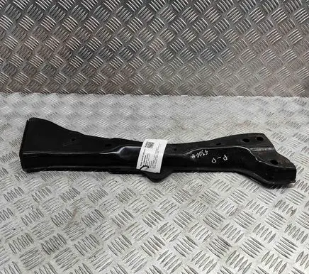 Ford Kuga III Other body part LX6BS101D48DD