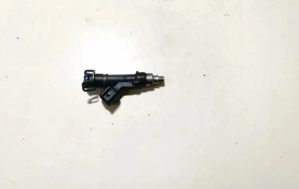 Ford Focus Fuel injector 0280158105