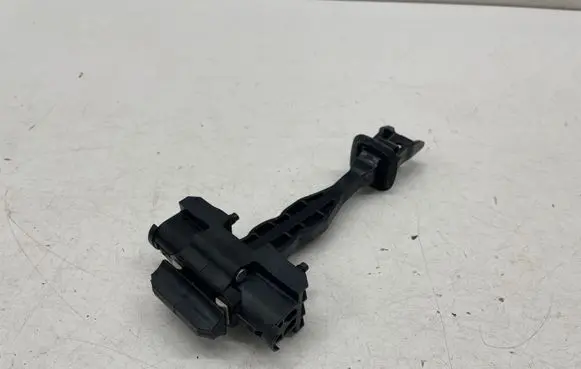 BMW X7 G07 Front door check strap stopper 7431279