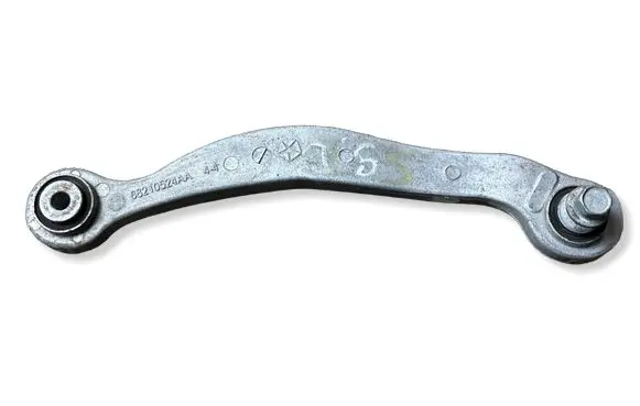 Dodge Charger Rear control arm 68210524AA