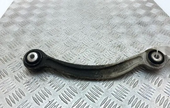 Mercedes-Benz C W205 Rear control arm 20409