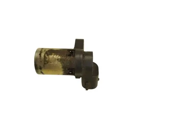 Subaru Legacy Camshaft speed sensor 