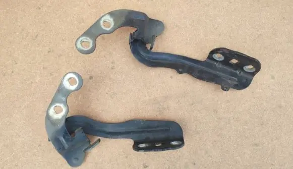 Ford B-MAX Engine bonnet/hood hinges 