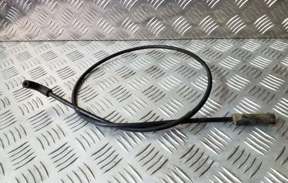 Ford Transit Vacuum line/pipe/hose YC1Q9P761AC