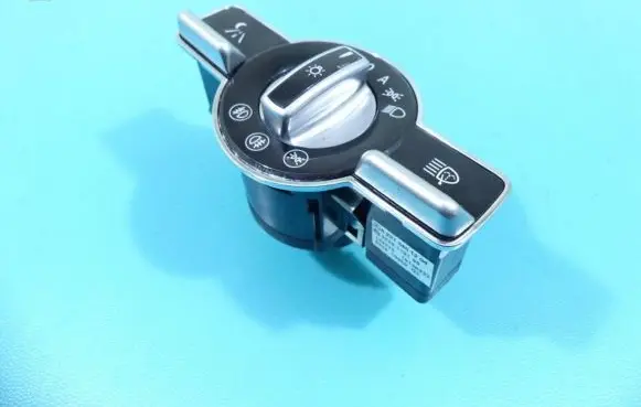 Mercedes-Benz S W221 Light switch A2215451204 IMPRK1321144
