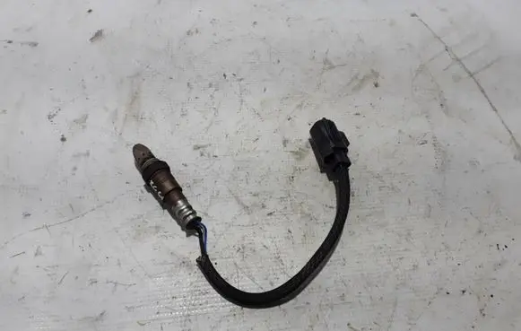Volvo XC60 Lambda probe sensor 31439594