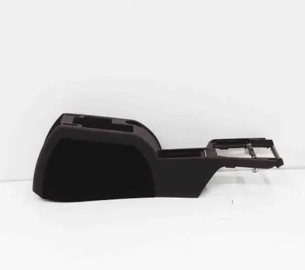 Skoda Superb B6 (3T) Center console 3T0863241D