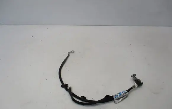 Citroen C3 Positive cable (battery)