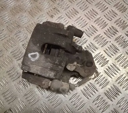 Opel Vectra C Rear brake caliper