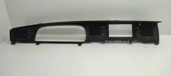 KIA Opirus Dashboard trim