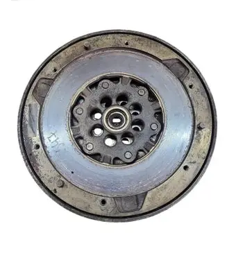 BMW 1 E81 E87 Dual mass flywheel 