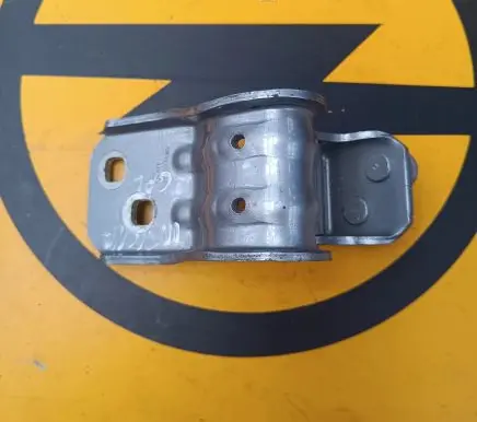 Opel Insignia A Tailgate/trunk/boot hinge 13247936