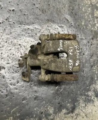 Renault Scenic RX Rear brake caliper