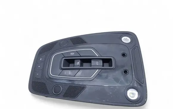 Audi A5 Front seat light 8W0947135BH
