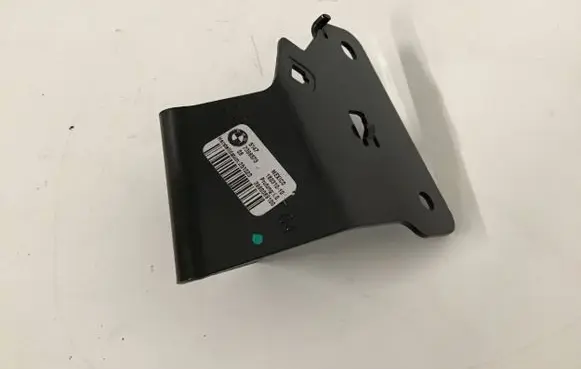 BMW X3 G01 Other interior part 7396573