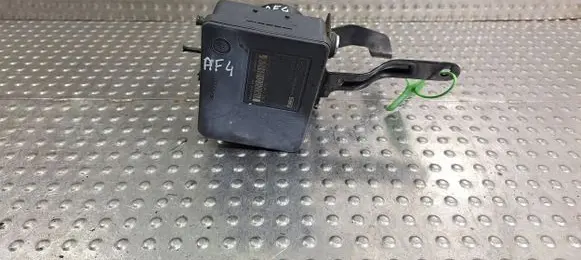 Ford Fiesta ABS Pump 8V51-2C405-AE 06.2109-5672.3