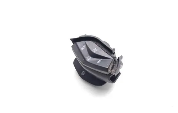 Ford C-MAX II Steering wheel buttons/switches AM5T9E740AB