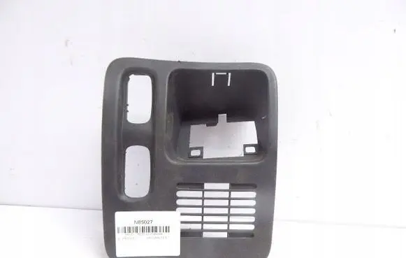 Renault Laguna II Other dashboard part 8200285182
