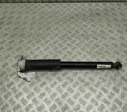Mercedes-Benz C W205 Rear shock absorber/damper A2053203230