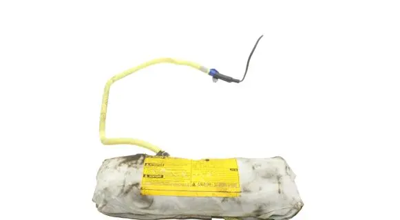 Lexus RX 330 - 350 - 400H Seat airbag