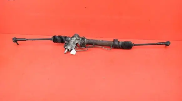 Toyota Corolla E110 Steering rack