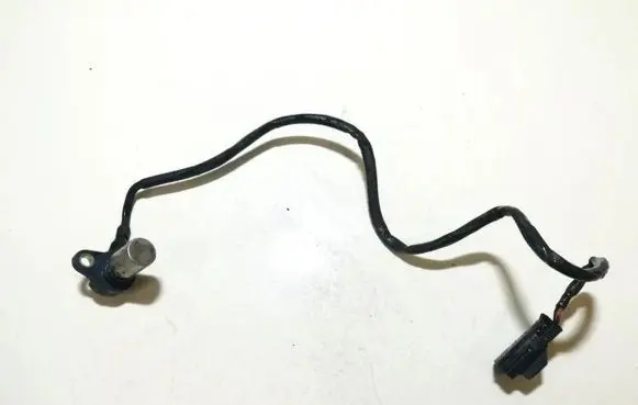 Volvo S80 Camshaft position sensor 9202134