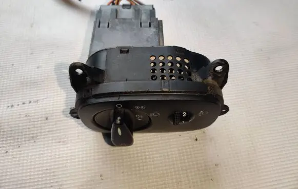 Ford Transit Light switch YC1T13A024BB