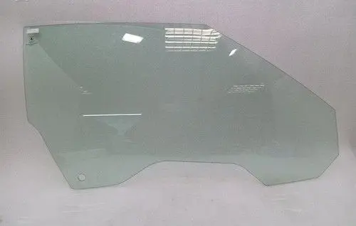 Ferrari Purosangue Front door window/glass (coupe)