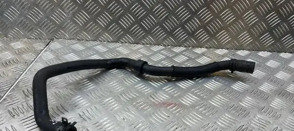 Volvo S60 Engine coolant pipe/hose BG918274DA