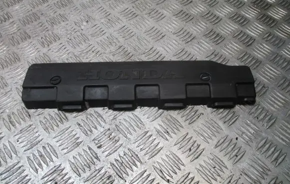 Honda Civic Engine cover (trim) 32121-PLC-0000