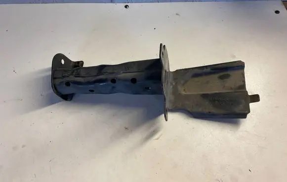 Renault Talisman Front bumper shock/impact absorber 622110452R