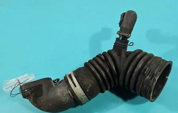 Toyota RAV 4 (XA40) Intercooler hose/pipe 1788126100 IMPRK1568076