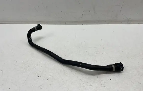 BMW 1 F20 F21 Engine coolant pipe/hose 8662834