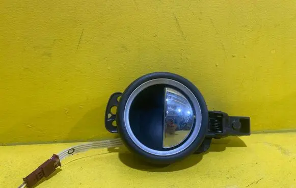 Mini One - Cooper R56 Front door interior handle 275371705
