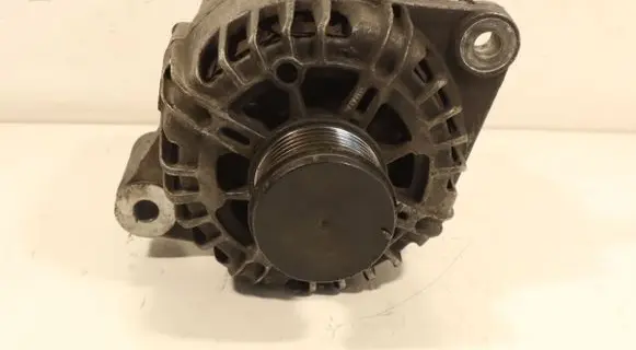 Opel Insignia A Generator/alternator LRA03580