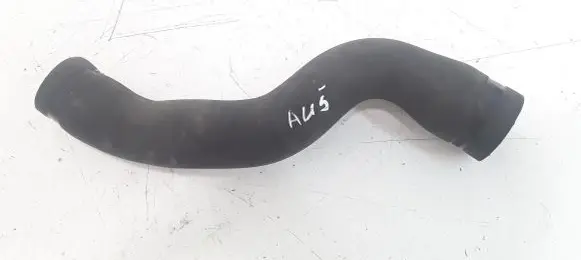Citroen C4 Grand Picasso Engine coolant pipe/hose